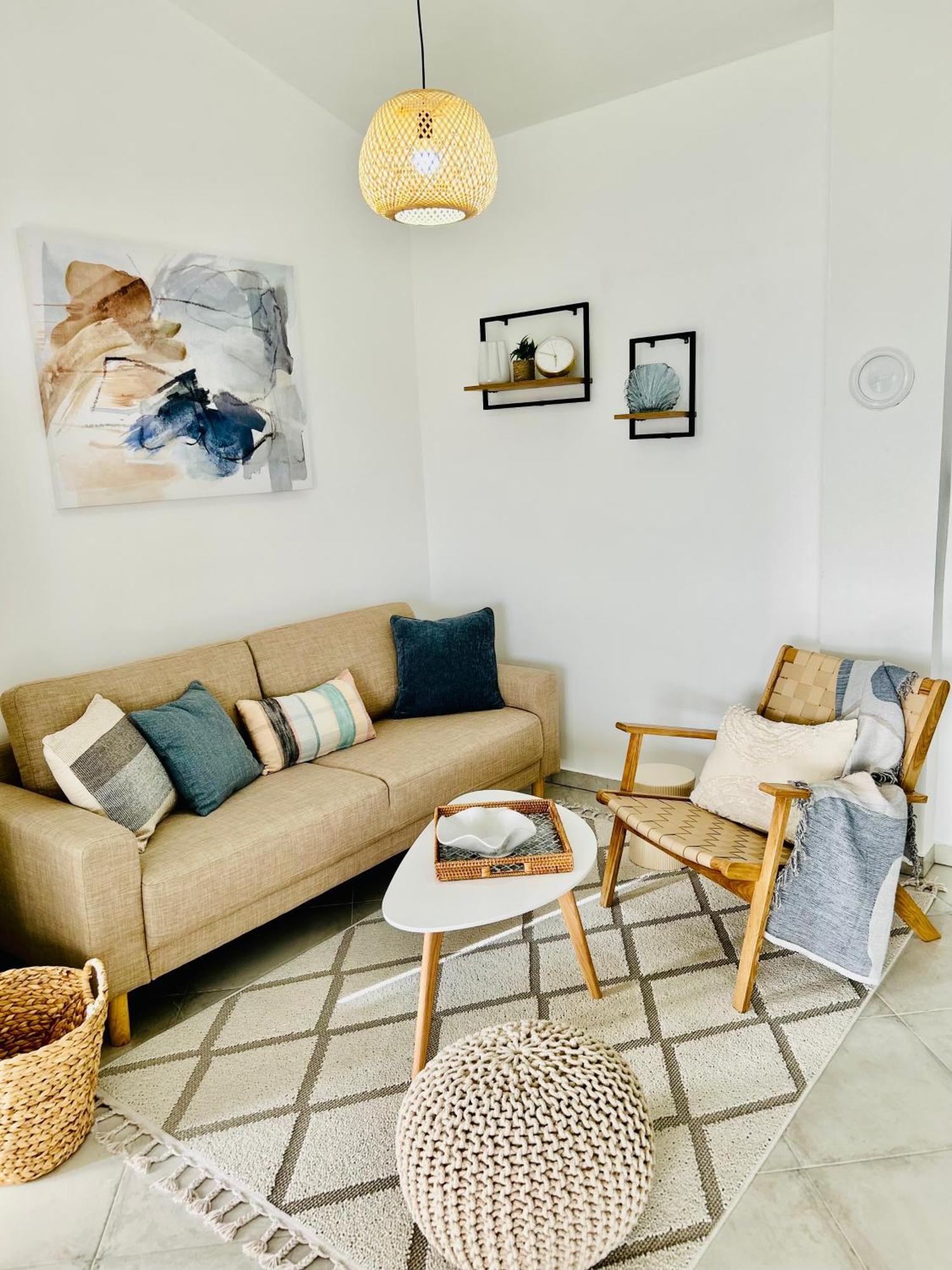 Villa Jadranka Rab Apartman Nick Barbat na Rabu Exterior foto